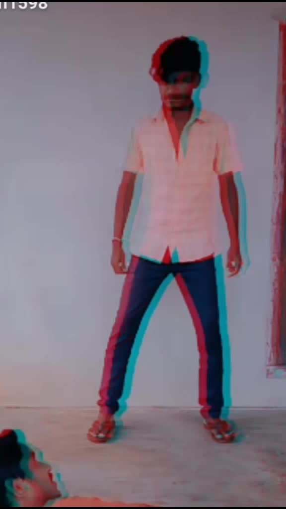 @Thαlα_Sαthíѕh