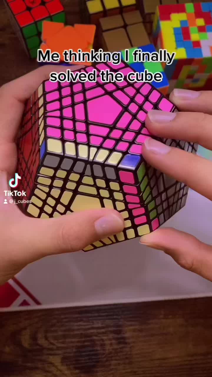 @J_Cubes