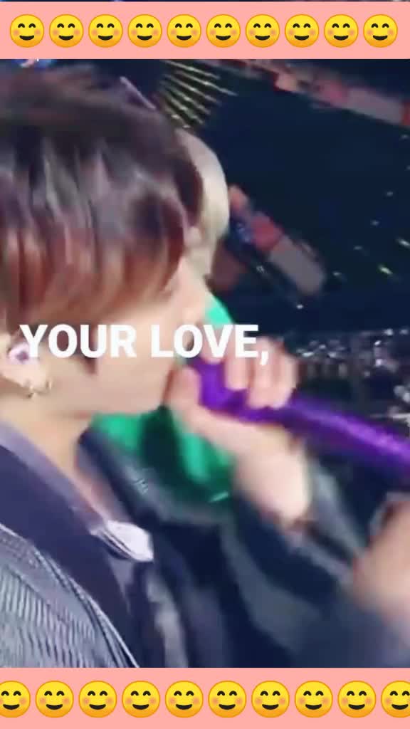 @Sanjana💜 jimin