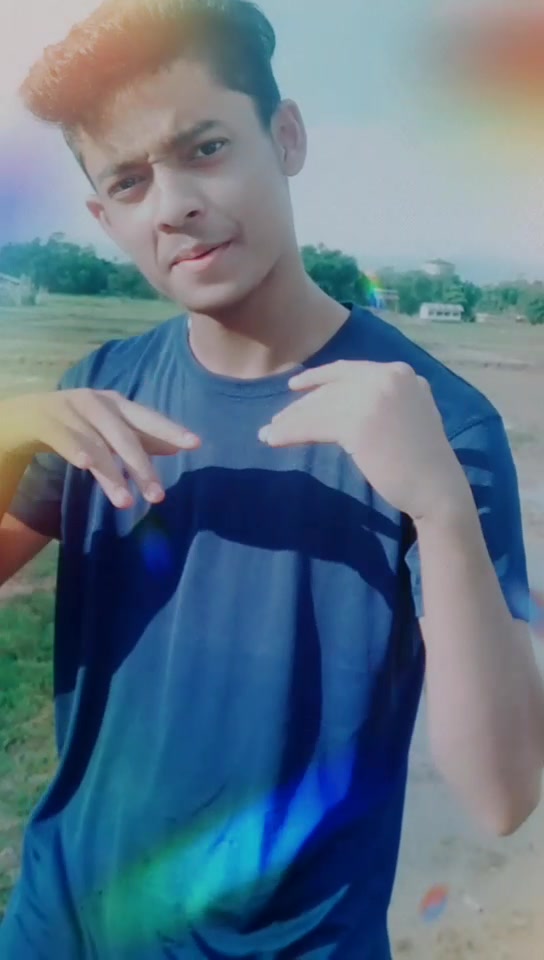 @︎༺༒abhi༒༻