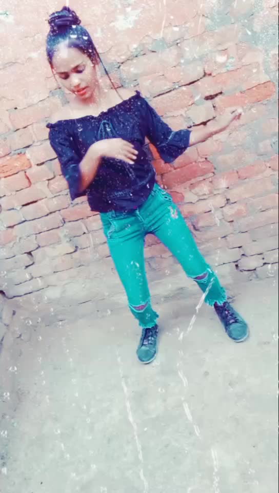 @anjali