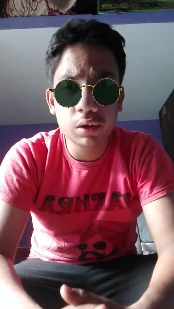 @varunmahajan