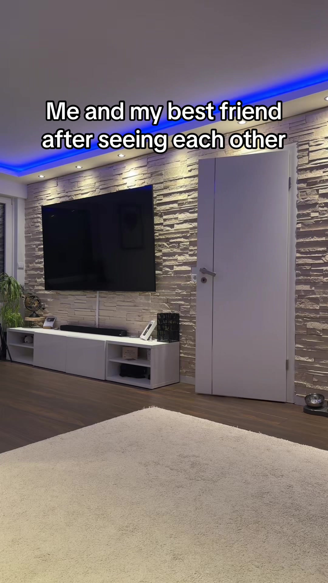 @Kevin