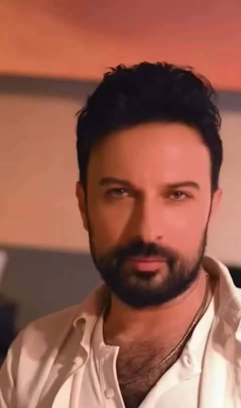 @İnfomusics