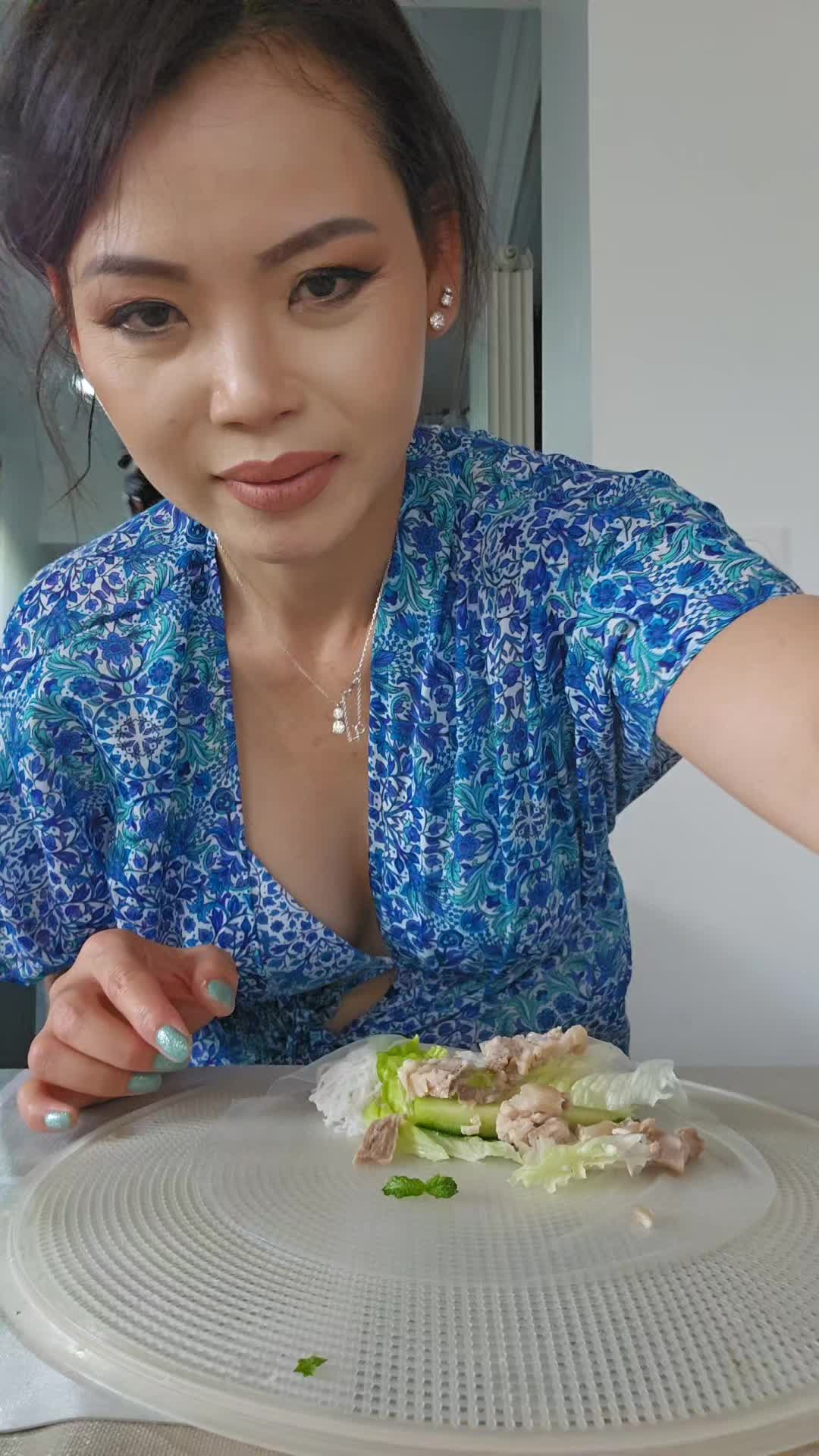 @sophoan.cao