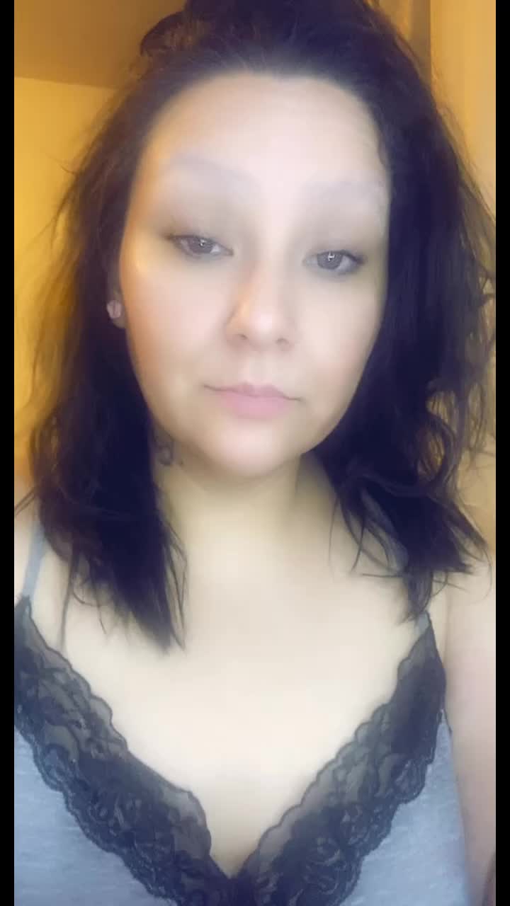 @Cynthia Irene Esqueda