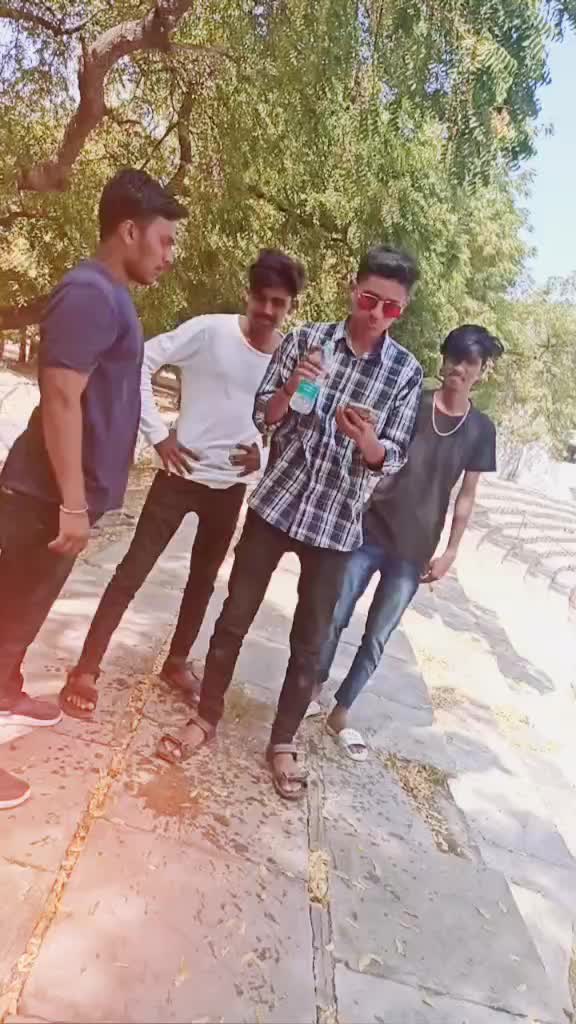 @Nishant_biradar