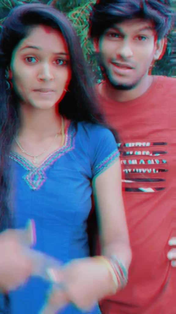 @Sri😍