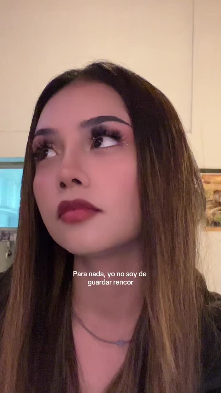 @๐ฏ๐๐๐๐๐ โ๏ธ