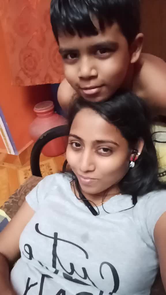 @Amalesh790625