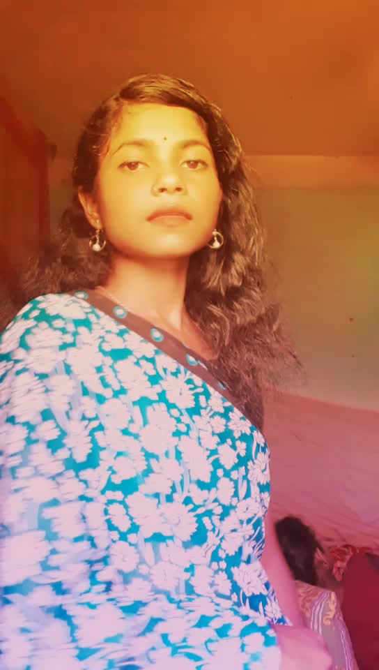 @❤cute girl❤ ☺☺