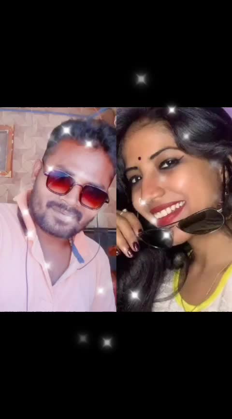 @demudu lkp