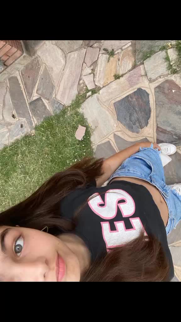 @A G O S