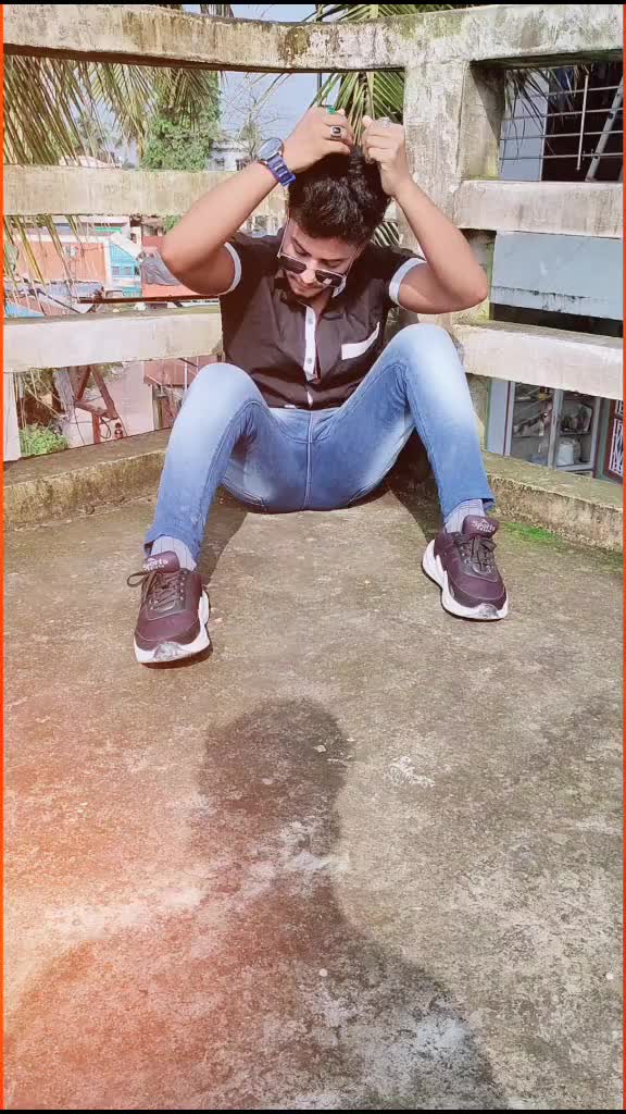 @dancerfaizal