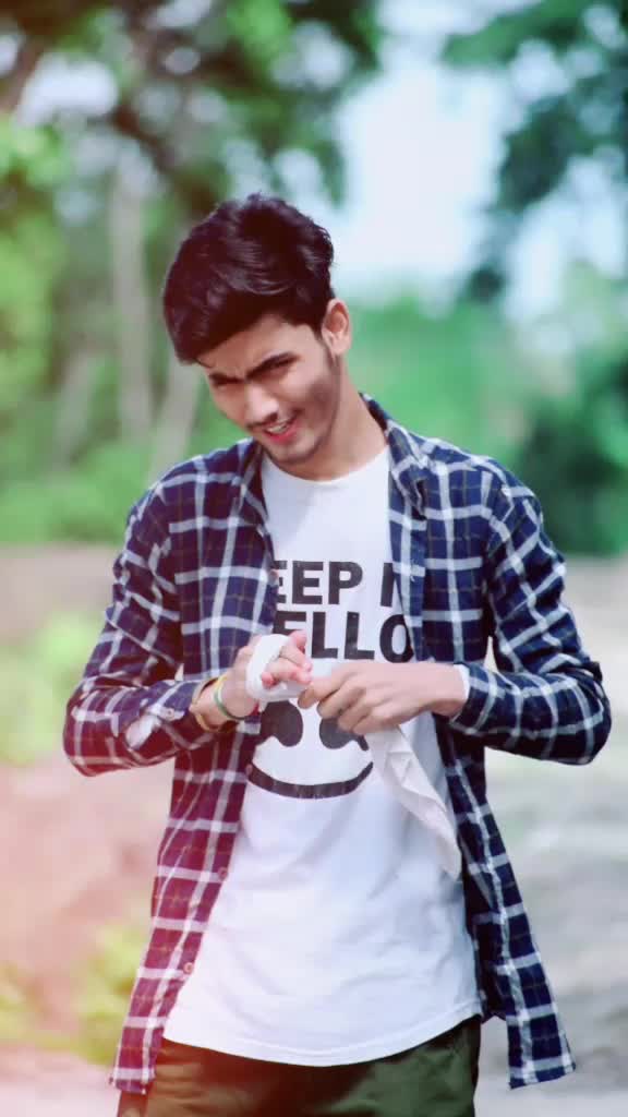 @❤Ankur kashyap❤