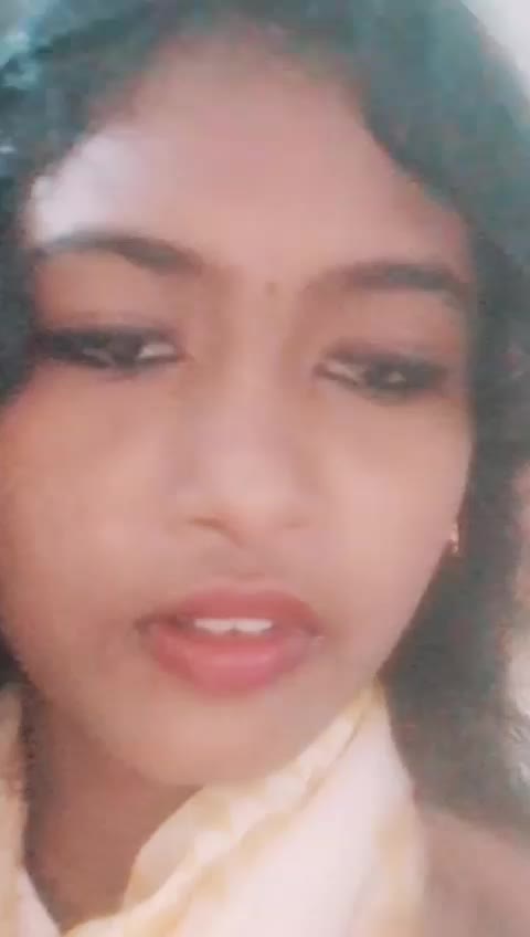 @yazhini rockstar 978