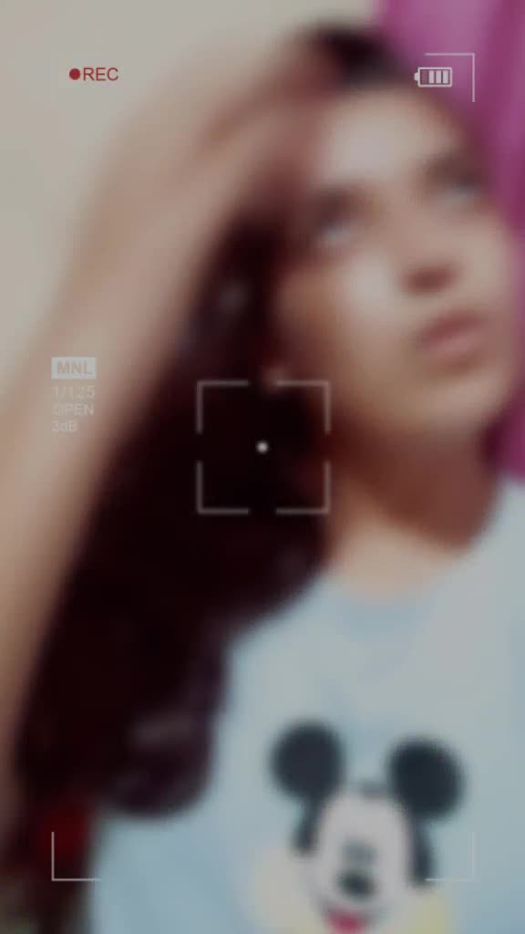 @🔥 Nandani Singh 🔥