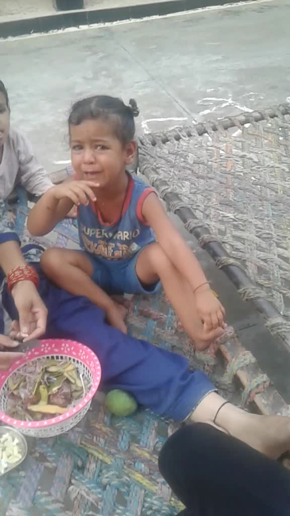 @ਦੁਨੀਆ ਫੈਨ ੲ ਯਾਰਾ ਦੀ