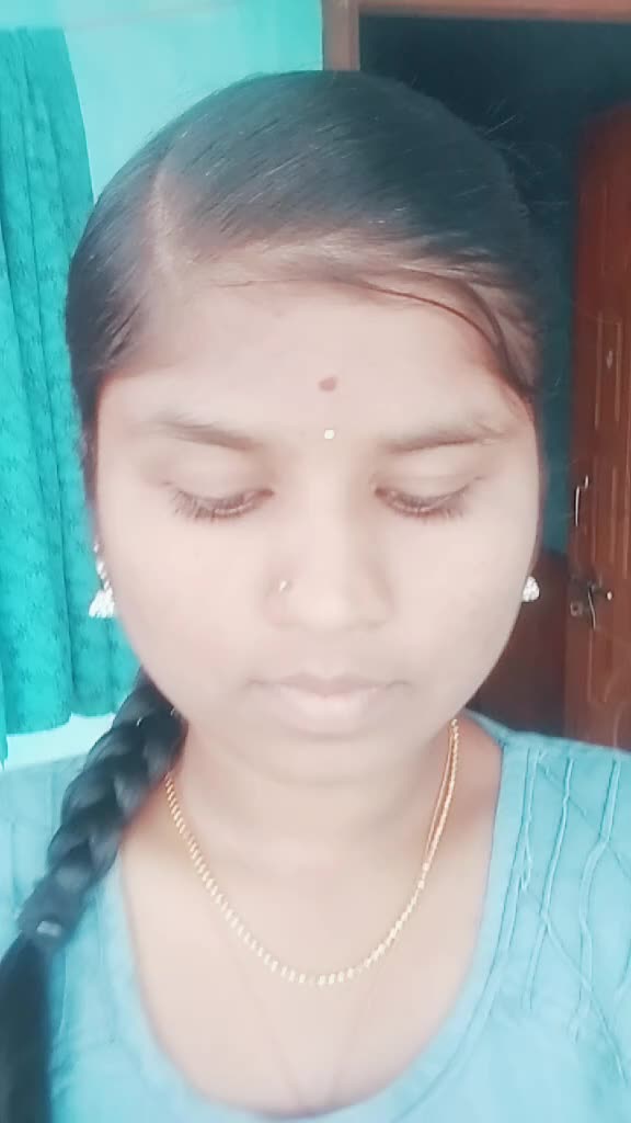 @Lakshmi lacchu
