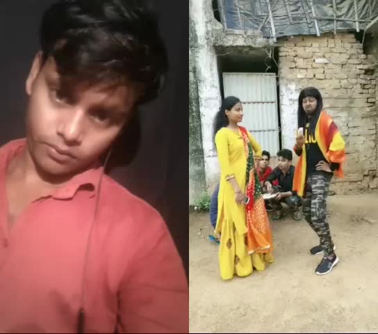 @Rahu Arya