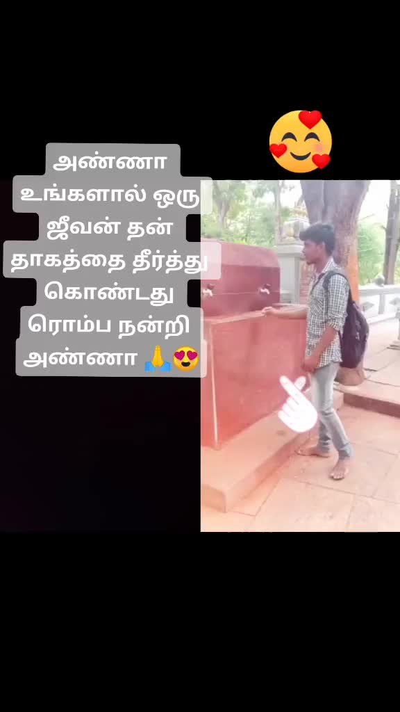 @user4593056788885