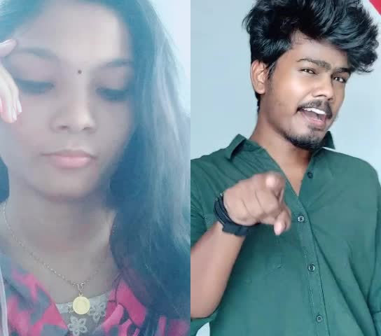 @nehitha biju
