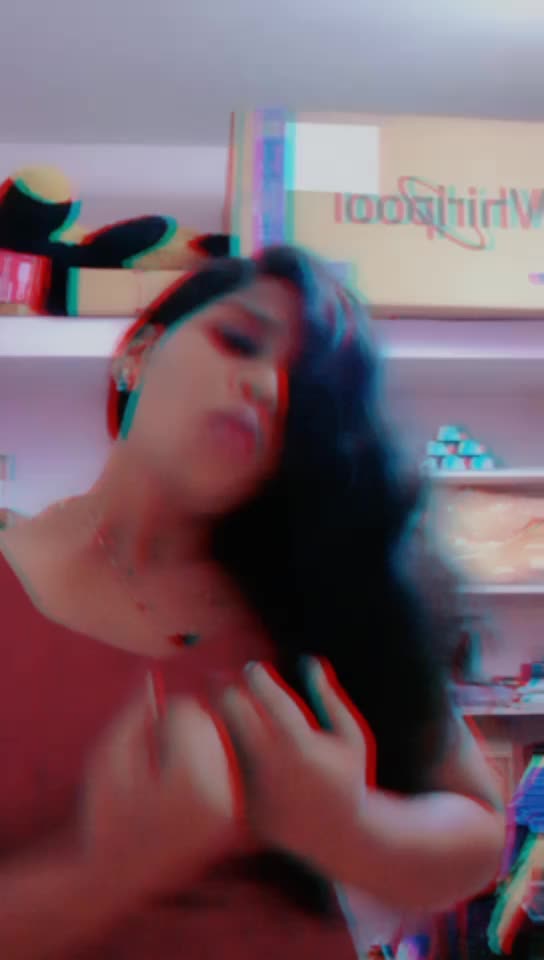 @hansikaanu