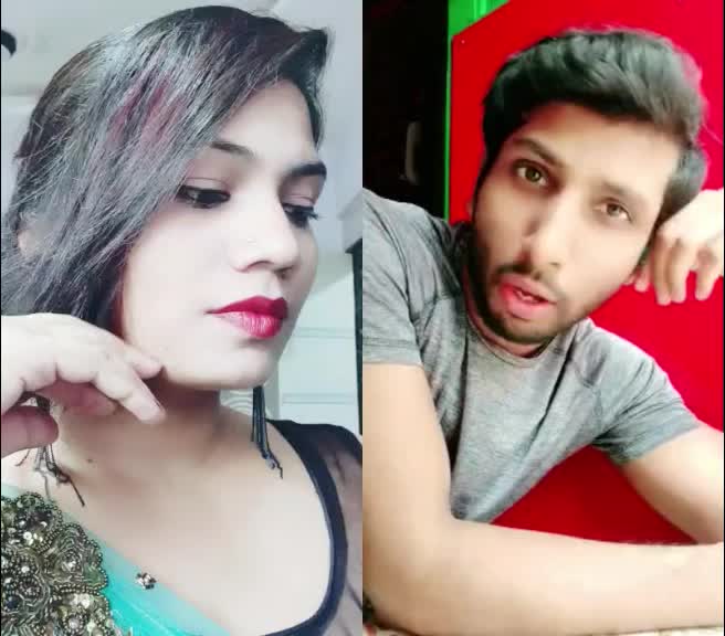 @Archana Azad
