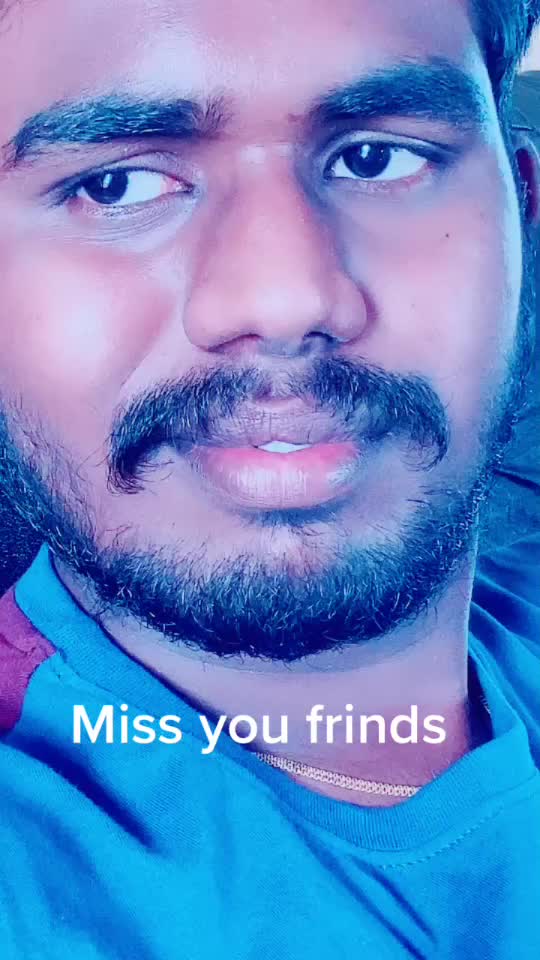 @Singer Chaitanya