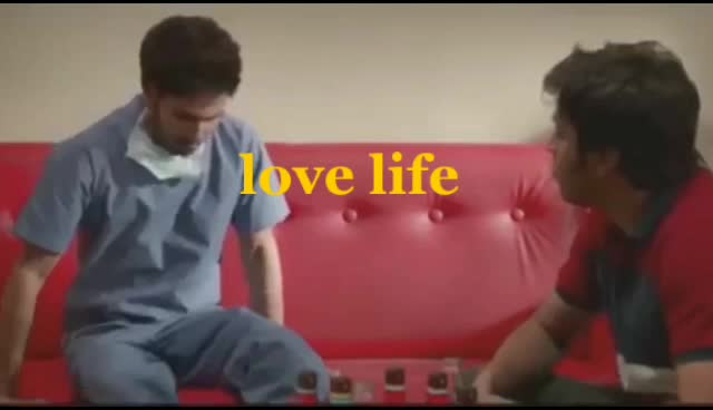 @Abhrajit Messi