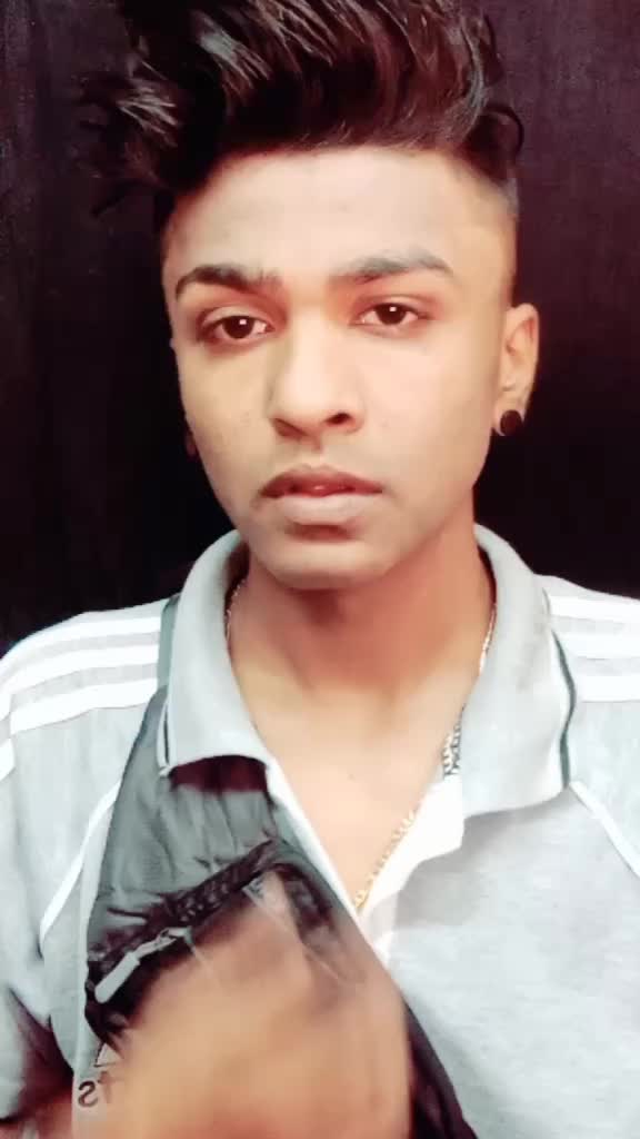 @p_p_preet.jagtap