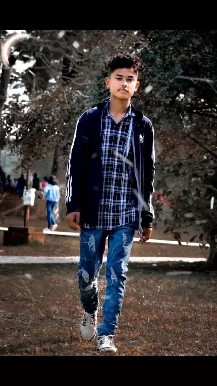 @🔥SUBHAM-JYOTI-NEW🔥