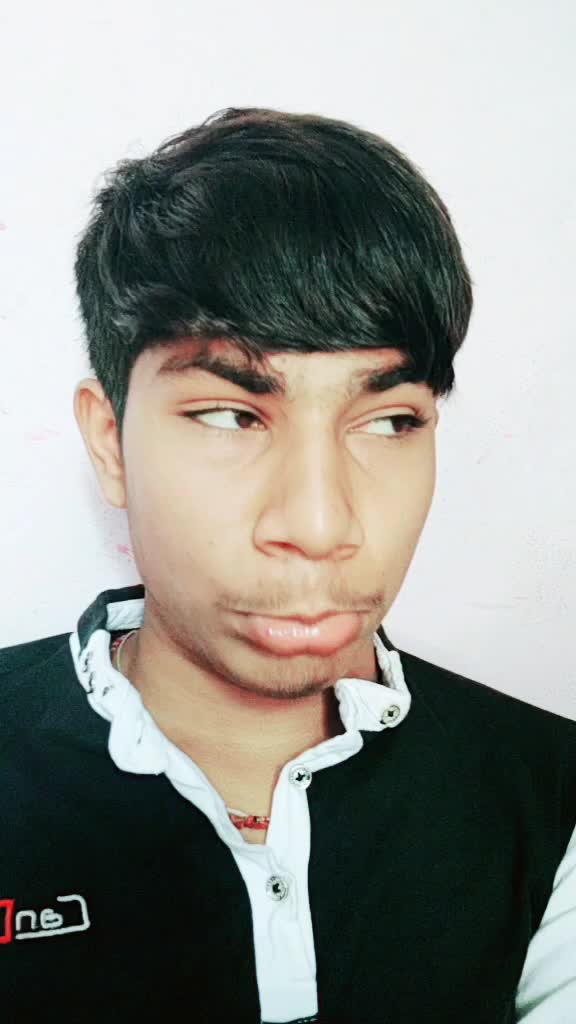 @uesr365554