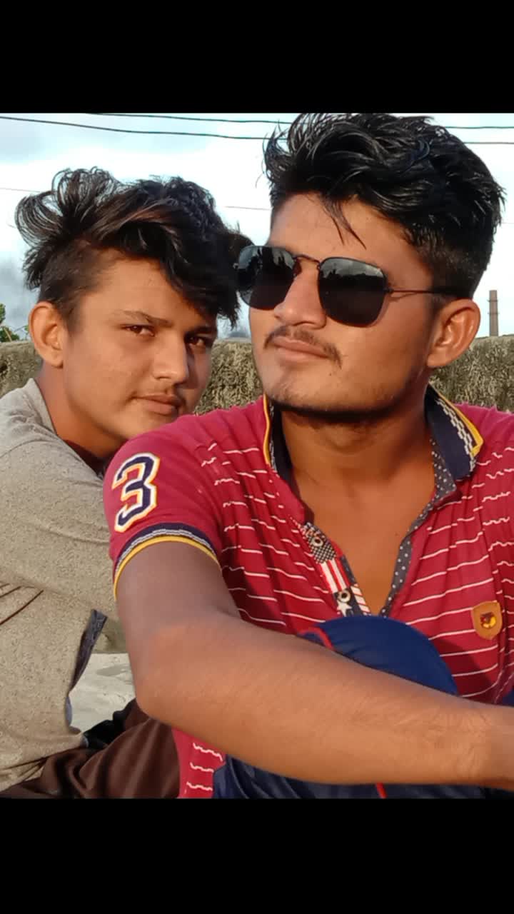 @@Khengar.92