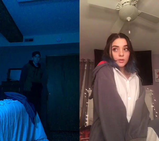 @Probskies