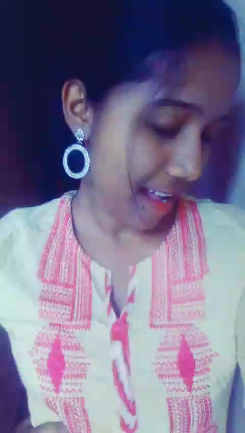 @aishuammu