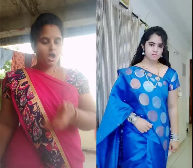 @సాయి మానస