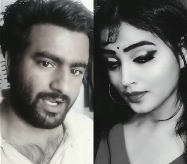 @Raju bhai