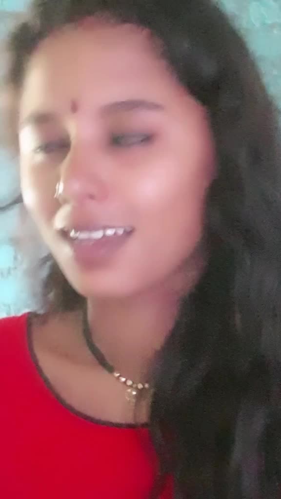 @💙💙💙💙मनिष 💙💙💙?