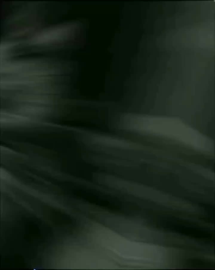 @🇺🇦𝐕𝐫𝐚𝐭𝐡𝐢𝐤😮&zwj;💨
