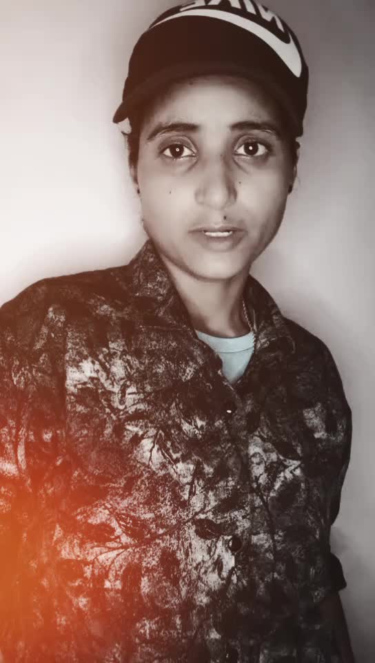 @geet_chaudhary😎🤟