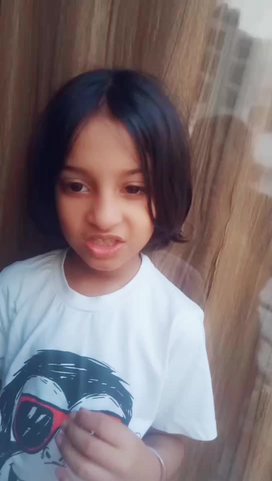 @aarav devanshi