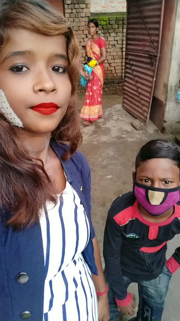 @Laxmi❤️ bjiy😘😘
