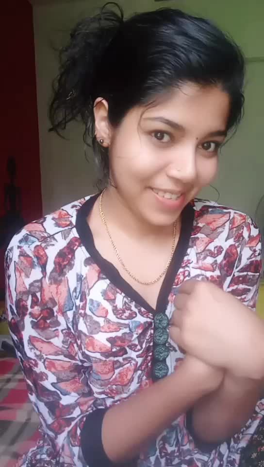 @SNEHA SUNDAR🌸