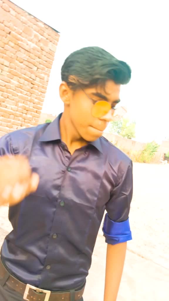 @gunnoriyan007