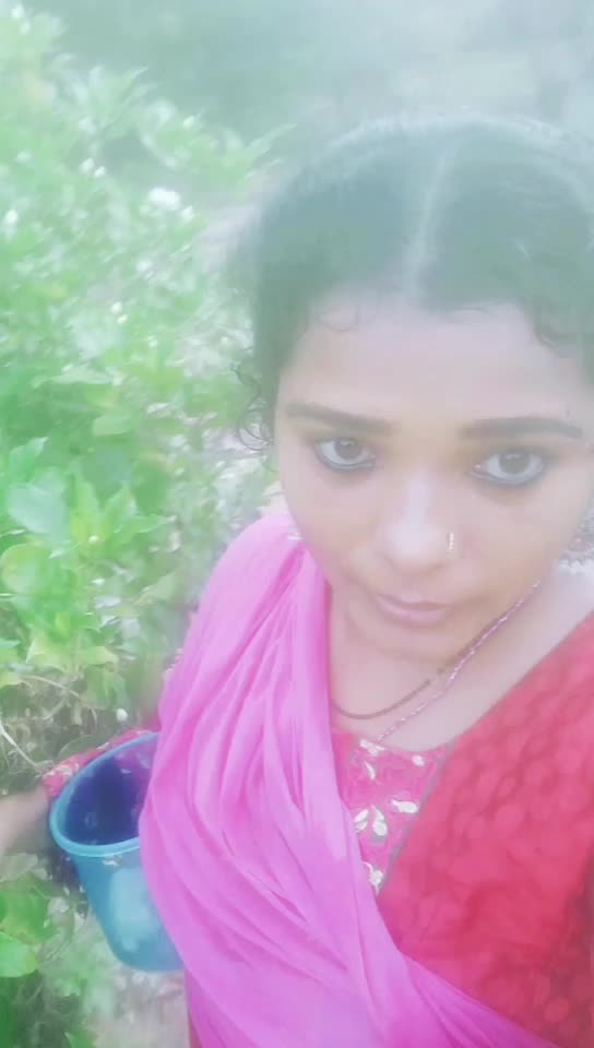 @user7898130034339