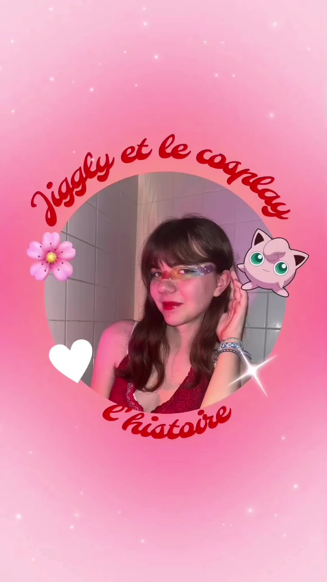 @jigglycos