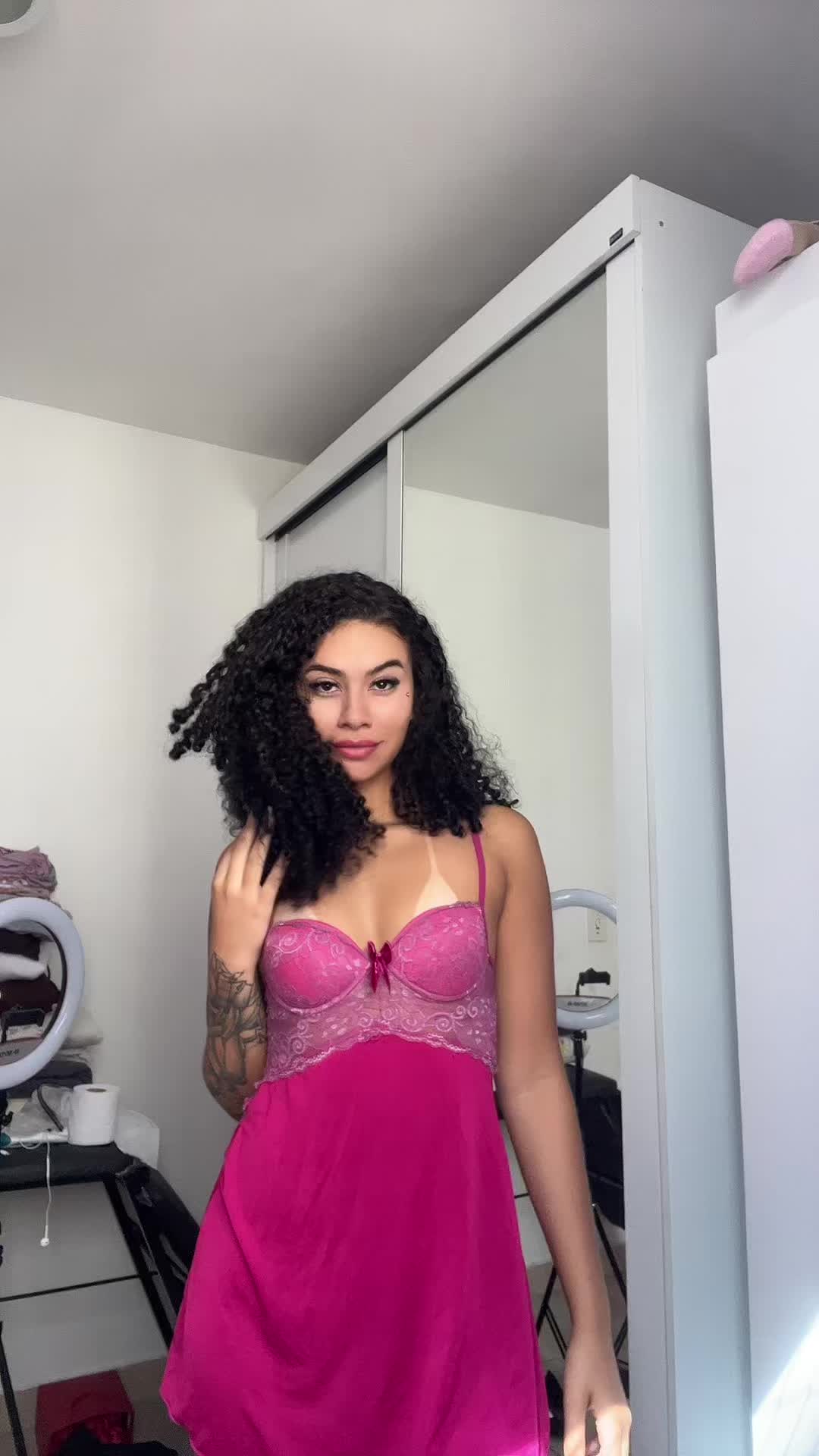 @_.cachinhoss