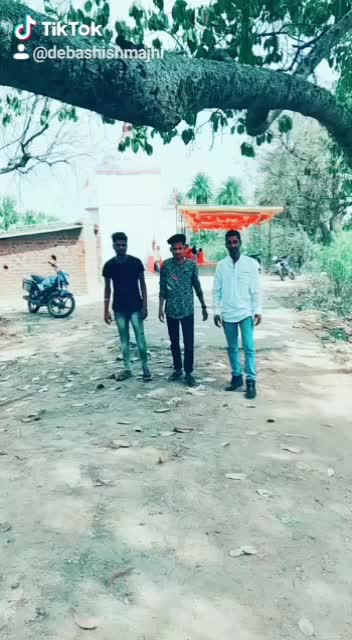 @Sambalpuria bawa