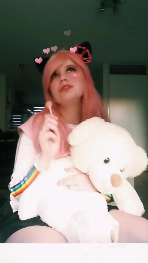 @sleya~fox